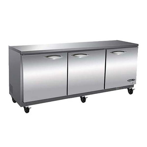MVP Group LLC IUC72R
