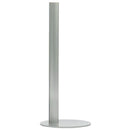 Hubert Company LLC 96334