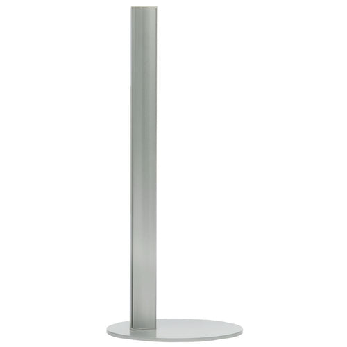 Hubert Company LLC 96334