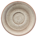 picture of Turgla ATRGRM01KT