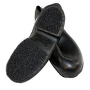 Impact Products 7313M