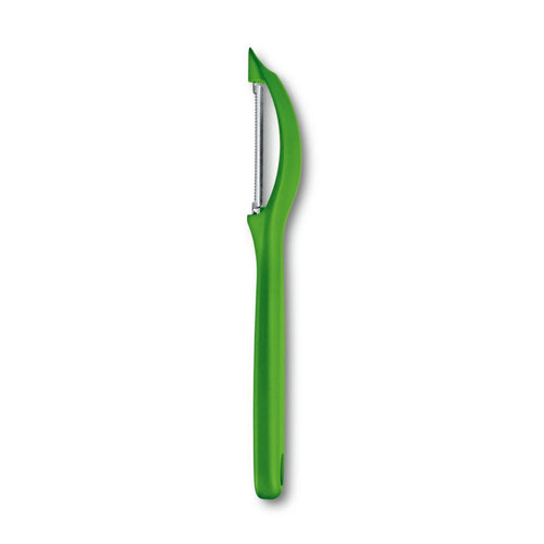 Victorinox Swiss Army 7.6075.4