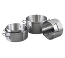 Alegacy Foodservice Products EW2514WC