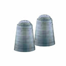 picture of Turgla ADKBNC01TZ