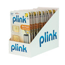 Harold Import 9027PRO