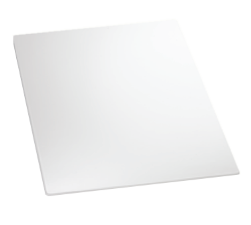 TableCraft, Professional Bakeware CW970BKGS