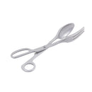 picture of Bon Chef 9030