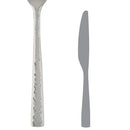 Steelite International 5716SX042