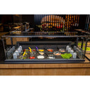 RPI Industries VIAP4-0-R-SC-AT-BL