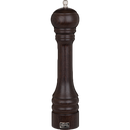 Steelite International 6324T509