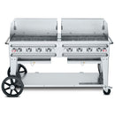 Crown Verity CV-RCB-60WGP