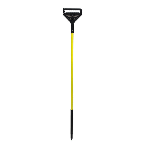 Impact Products LFQCYL