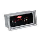 Hatco RMB2-1R-12-208