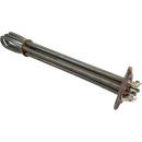 picture of FMP 549-1007