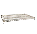 FMP 126-1864