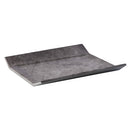 picture of World Tableware APS 84401