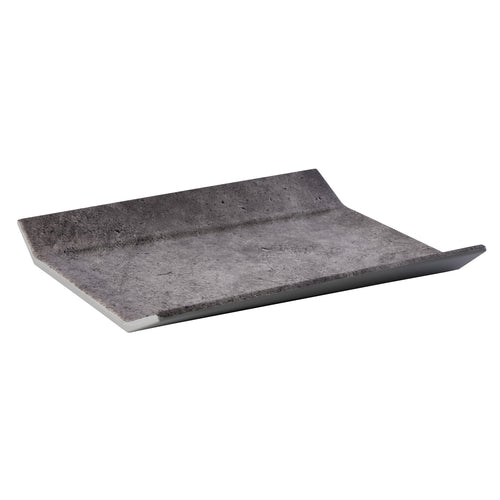 picture of World Tableware APS 84401