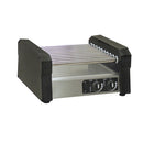 Gold Medal Products 8550-00-000