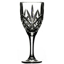 Hospitality Brands HGS25725-016