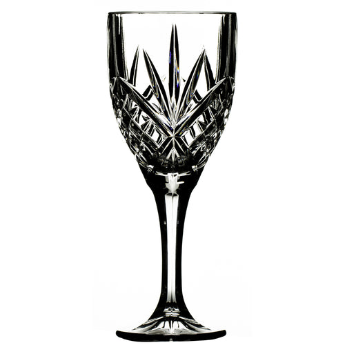 Hospitality Brands HGS25725-016