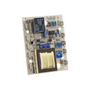 picture of FMP 187-1104