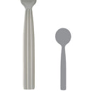 Steelite International 5355S002