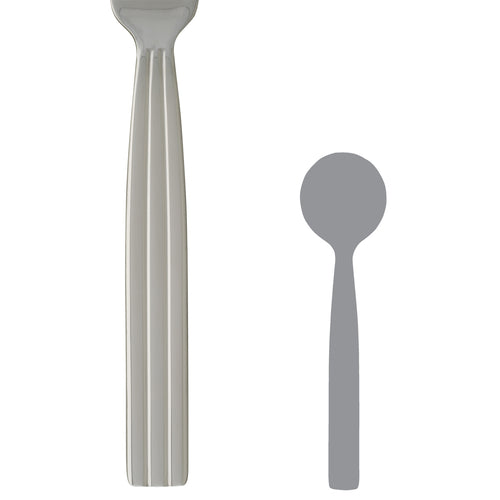 Steelite International 5355S002