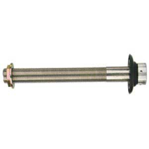 Micro Matic USA 4338A-3