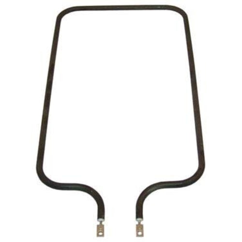 AllPoints Foodservice Parts & Supplies 34-1587