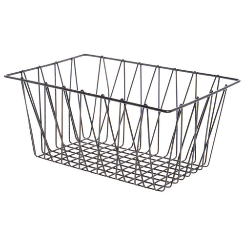 Hubert Company LLC 59163