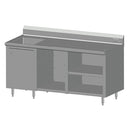 SPG International BCRS-72L