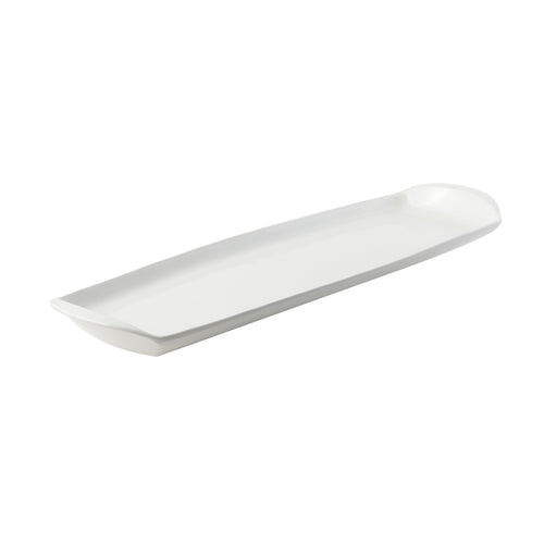 picture of Bon Chef 70038SMOKEGRA