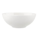 picture of Villeroy & Boch 16-3272-3180