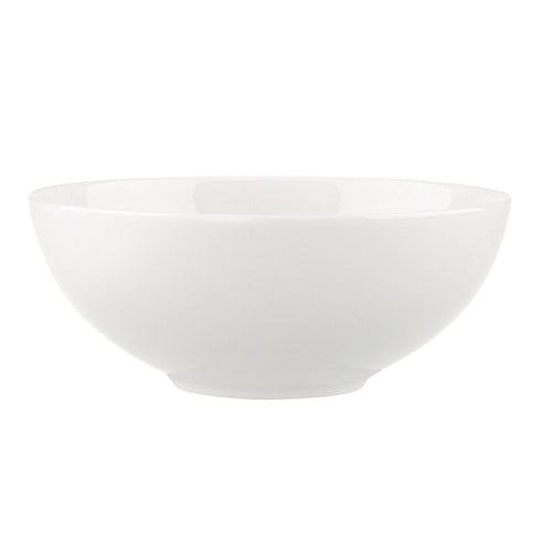 picture of Villeroy & Boch 16-3272-3180