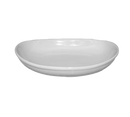 Diversified Ceramics DC519