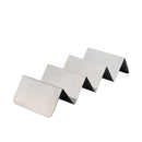 Alegacy Foodservice Products TH34