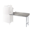 Tarrison Products Ltd. TA-CDT120L