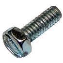 AllPoints Foodservice Parts & Supplies 26-2777