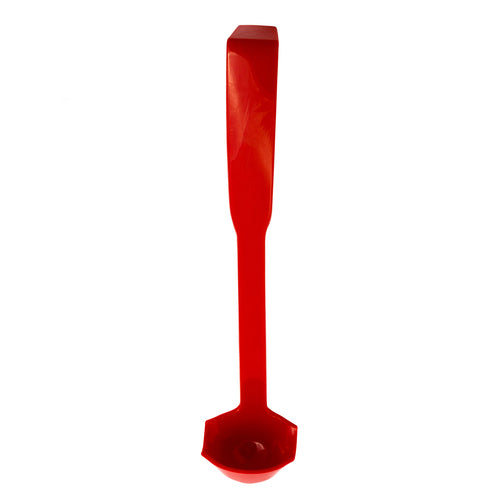 Alegacy Foodservice Products PC1011-20