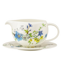 picture of Rosenthal Sambonet Paderno 10530-405108-11622