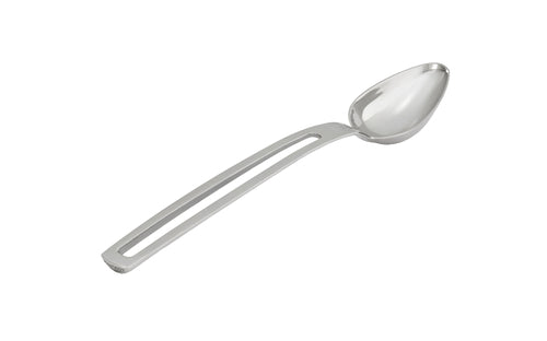 Vollrath 46720