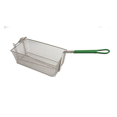 Frymaster 8030024