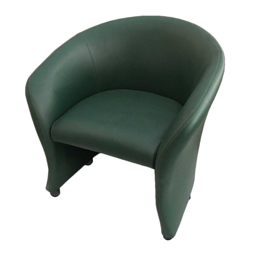 JustChair Manufacturing LA556-GR1