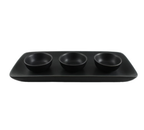 Vertex China AV-R20-BK