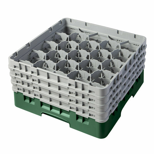 Cambro 20S800119