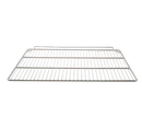 FMP 140-1053