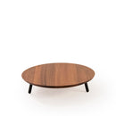 Craster Ltd. BU_SA21352