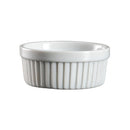 Palate & Plate AW-1650