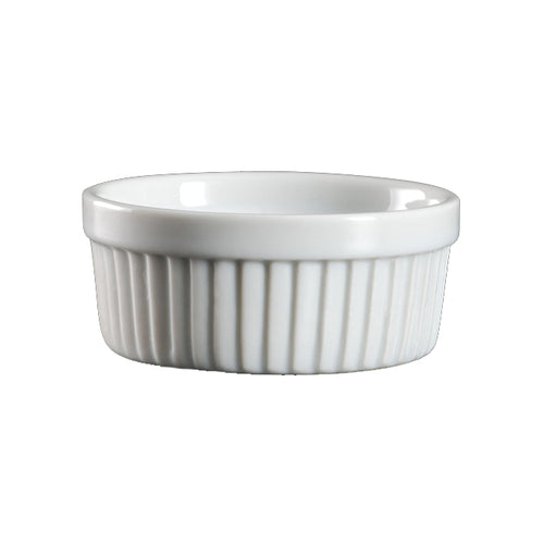 Palate & Plate AW-1650