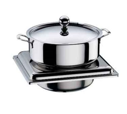 Bauscher Hepp 06.2094.6044